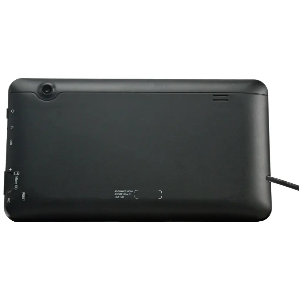 80-PL000001G004_Android Touch Display 7_product photo_back_2