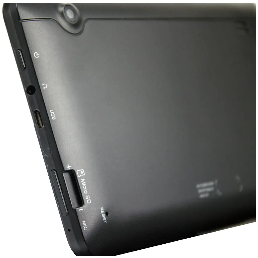 80-PL000001G004_Android Touch Display 7_product photo_edge_3