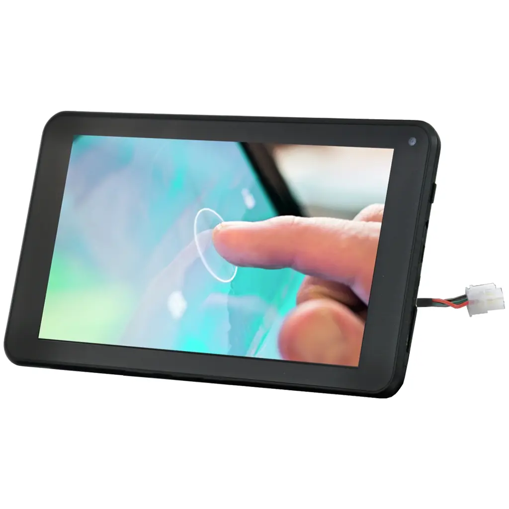 80-PL000001G004_Android Touch Display 7_product photo_side_1