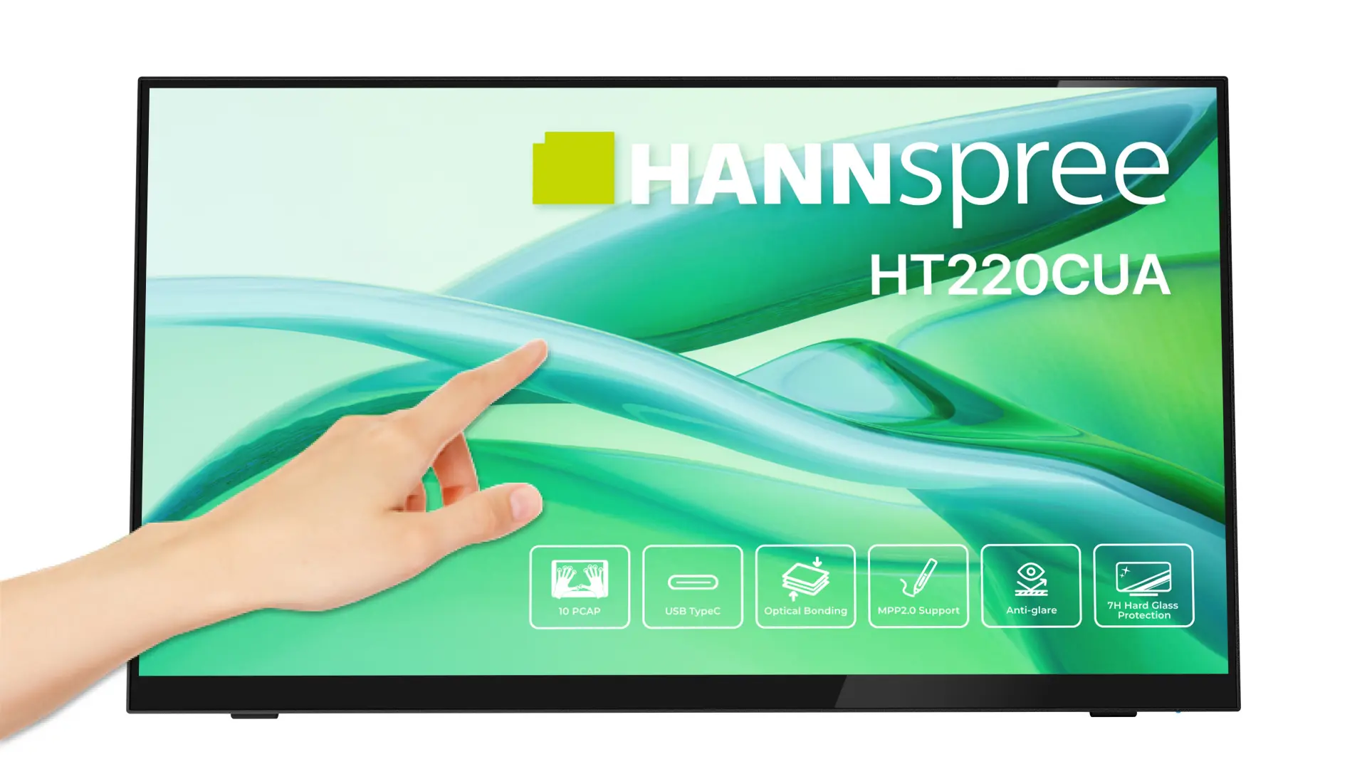 HT220_pic 1